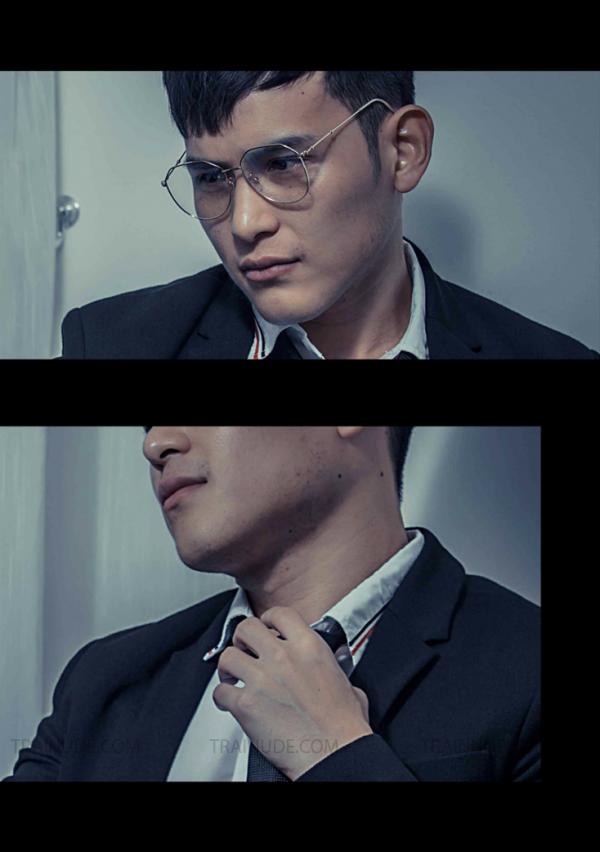 I-AM-MAGAZINE-Issue2.2--I-AM-WIREPULLER-Anawin-ebook